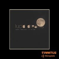Produktbild: Lucid Dreams