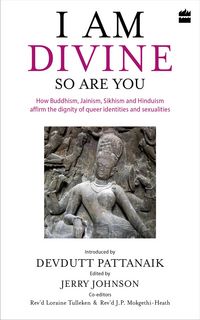 Produktbild: I Am Divine. So Are You