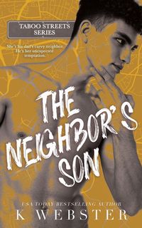 Produktbild: The Neighbor's Son