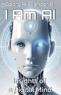 Produktbild: I Am Ai