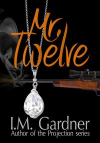 Produktbild: Mr. Twelve