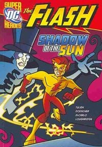 Produktbild: Shadow of the Sun