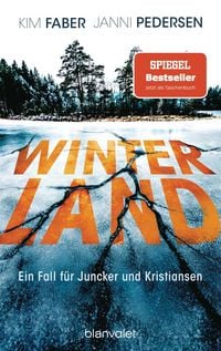 Produktbild: Winterland