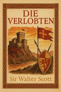 Produktbild: Die Verlobten