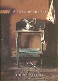 Produktbild: Town by the Sea