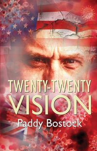 Produktbild: Twenty-Twenty Vision