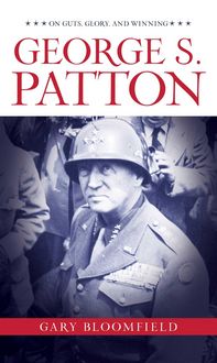 Produktbild: George S. Patton