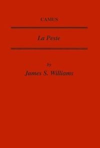 Produktbild: Camus