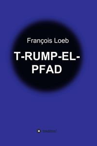 Produktbild: T-Rump-El-Pfad