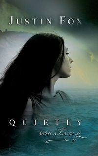 Produktbild: Quietly Waiting