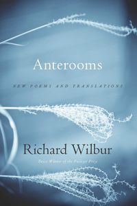 Produktbild: Anterooms