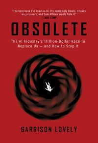 Produktbild: Obsolete