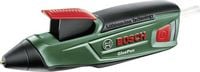 Produktbild: Bosch Home and Garden GluePen Akku-Hei&szlig;klebestift 7 mm 3.6 V 1 St.