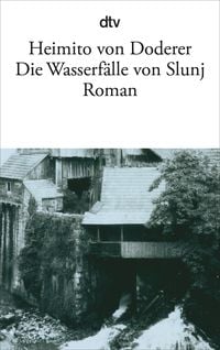 Produktbild: Die Wasserf&auml;lle von Slunj