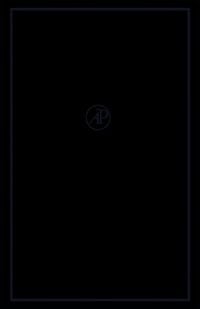 Produktbild: Biology of Acetabularia