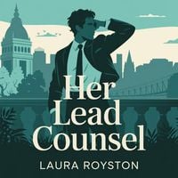 Produktbild: Her Lead Counsel