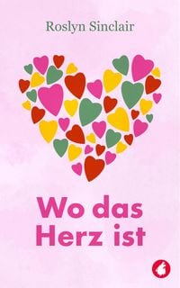 Produktbild: Wo das Herz ist