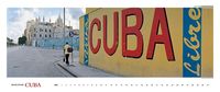 Cuba