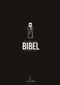 Produktbild: Die Bibel: Neues Testament