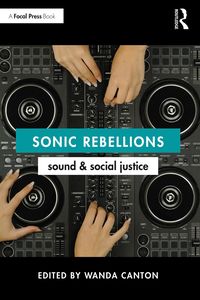 Produktbild: Sonic Rebellions