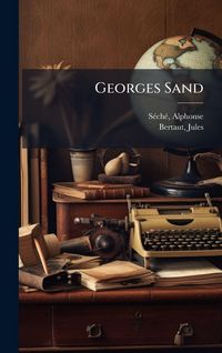 Produktbild: Georges Sand