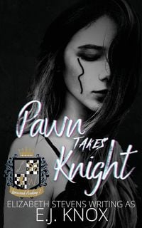 Produktbild: Pawn takes Knight