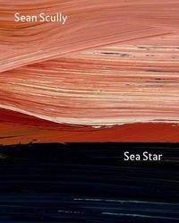 Produktbild: Sea Star