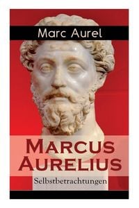 Produktbild: Marcus Aurelius