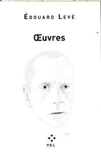 Produktbild: Oeuvres