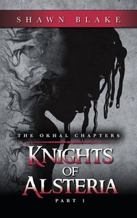 Produktbild: The Okhal Chapters Knights of Alsteria