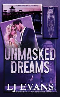 Produktbild: Unmasked Dreams