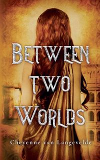 Produktbild: Between Two Worlds