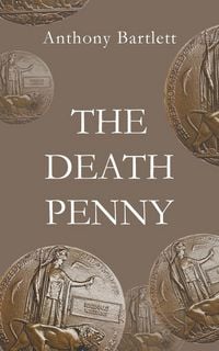 Produktbild: The Death Penny