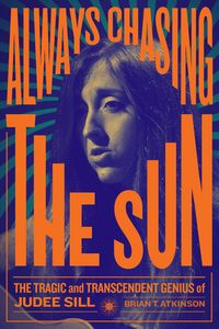 Produktbild: Always Chasing the Sun