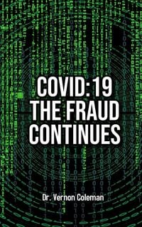 Produktbild: Covid-19