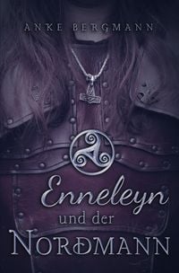 Produktbild: Enneleyn und der Nordmann