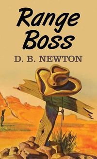 Produktbild: Range Boss