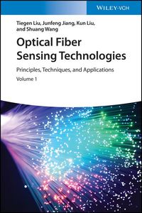 Produktbild: Optical Fiber Sensing Technologies