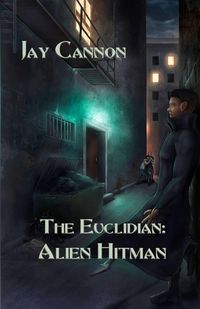 Produktbild: Alien Hitman
