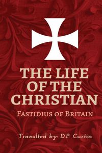 Produktbild: The Life of the Christian
