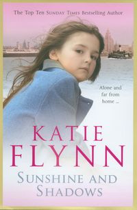 Produktbild: Flynn, K: Sunshine and Shadows