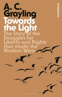 Produktbild: Towards the Light