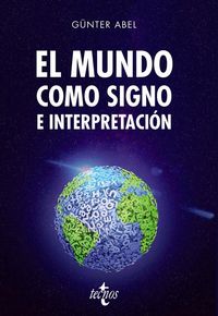 Produktbild: Sobre la interpretaci&oacute;n del lenguaje