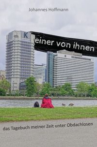 Produktbild: KEiner von ihnen