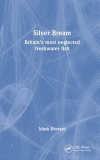 Produktbild: Silver Bream