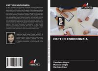 Produktbild: Cbct in Endodonzia