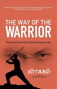 Produktbild: The Way of the Warrior