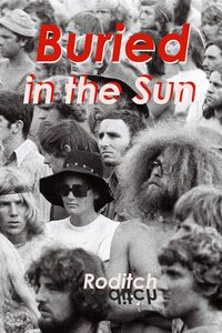 Produktbild: Buried in the Sun