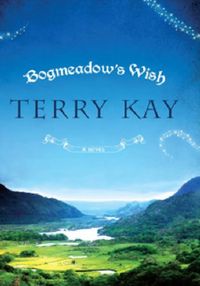 Produktbild: Bogmeadow's Wish