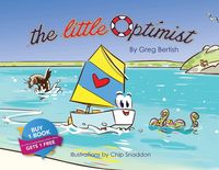 Produktbild: The Little Optimist